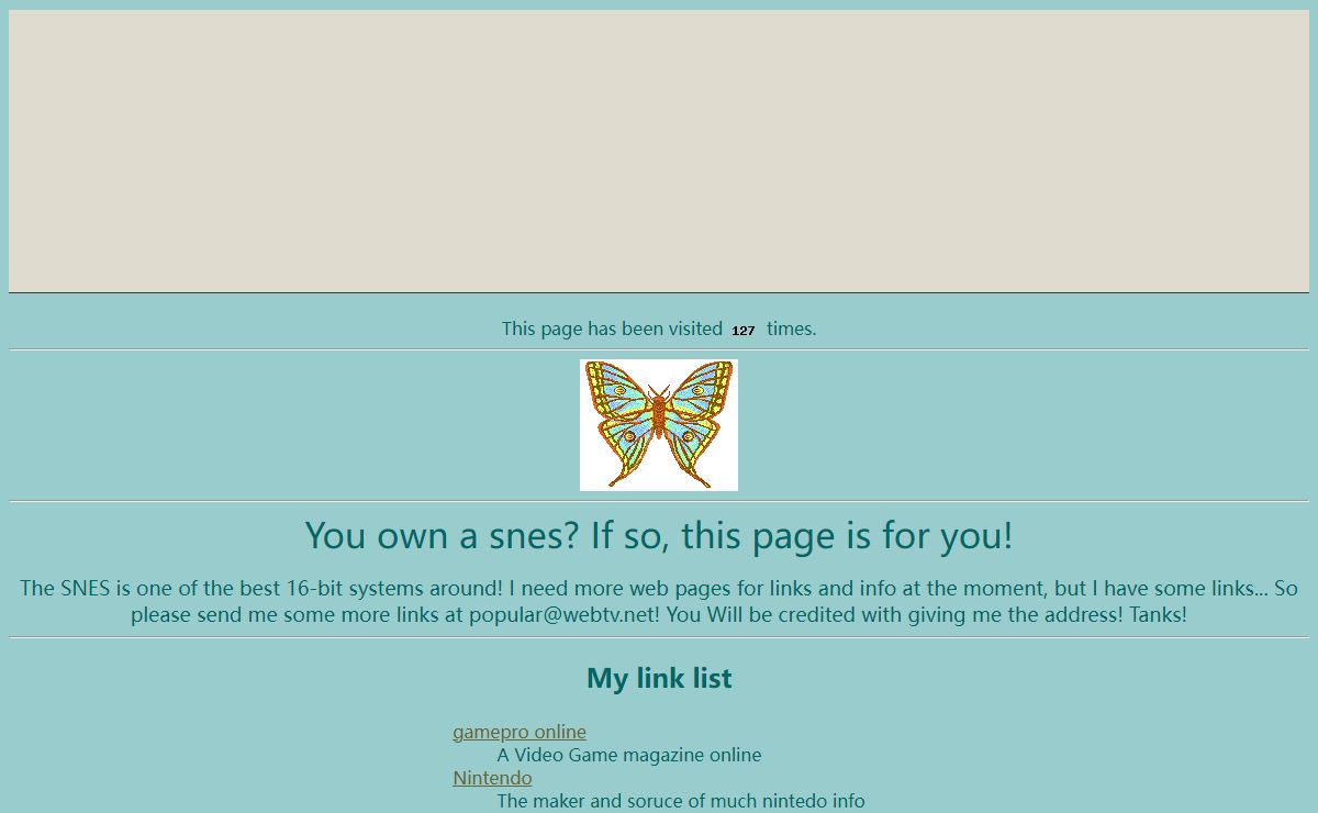 Popular's home online!!