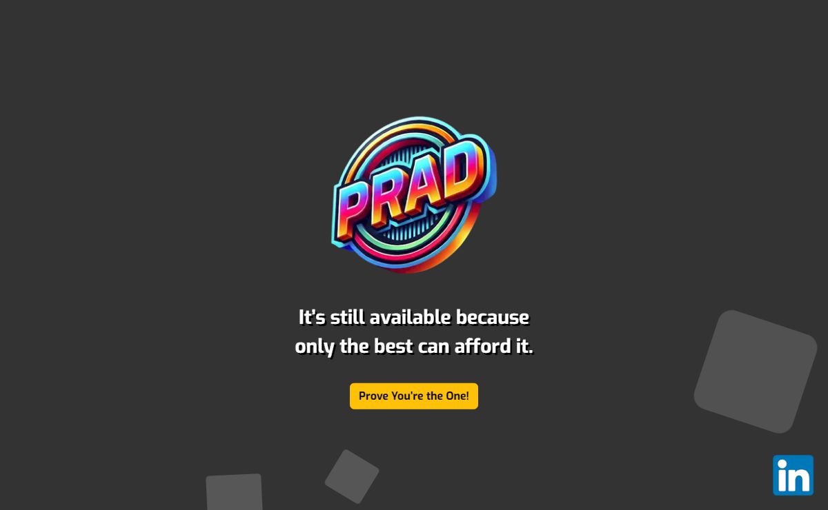 prad.com