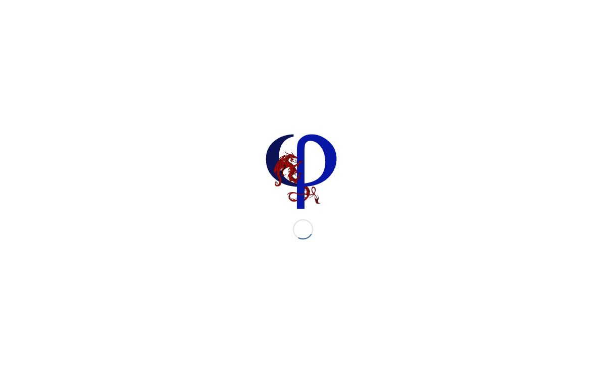 Professional Renewal Center – Live with Intention