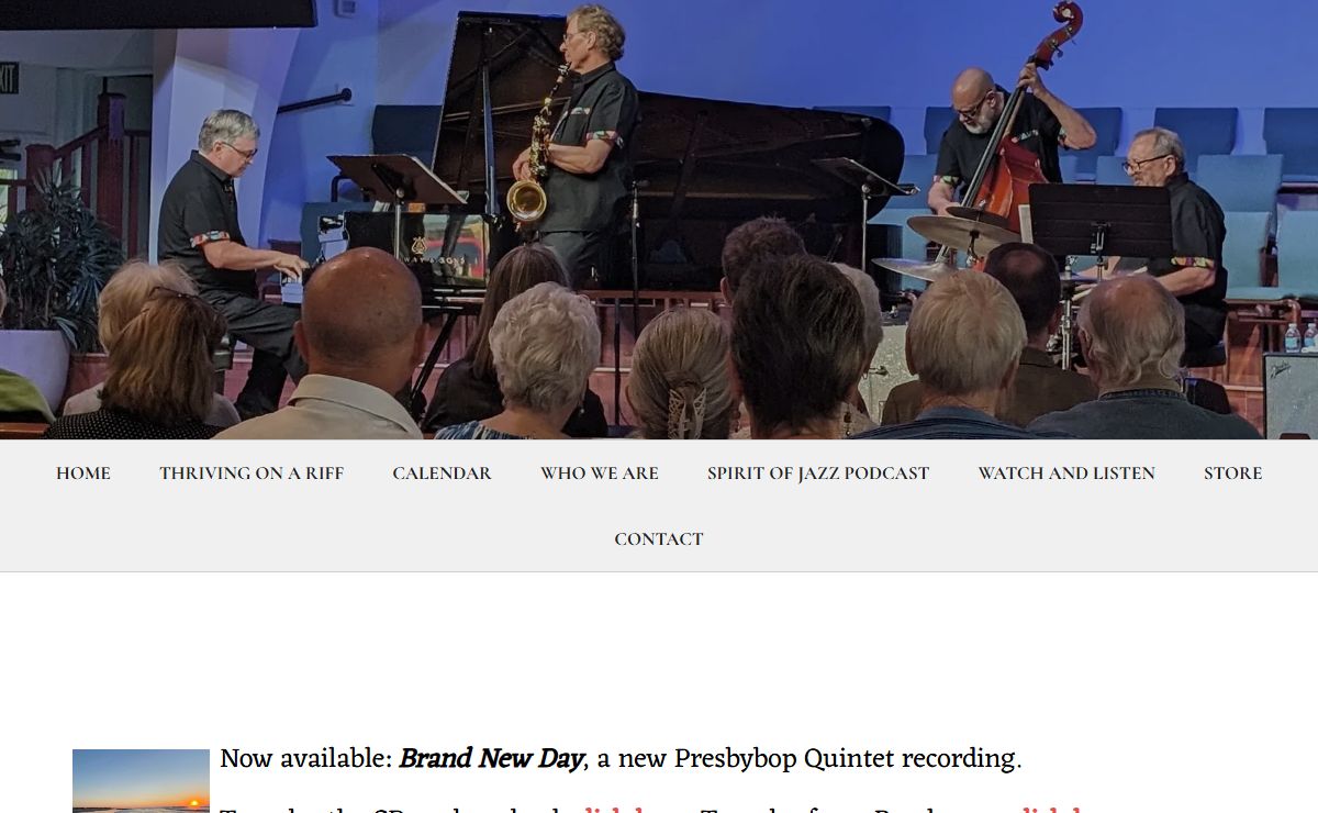 presbybop.com