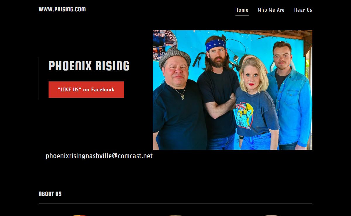www.prising.com