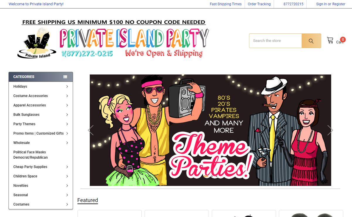 Fedora Hats | Customized Sunglasses | Privateislandparty.com