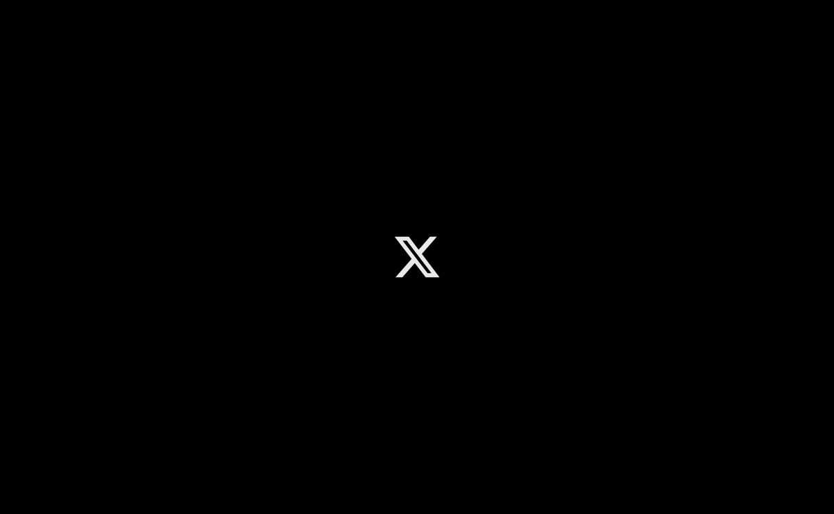 X Pro