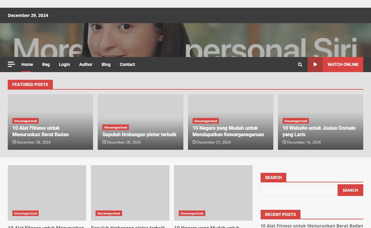 professionalguildofnlp.com – JASA BACKLINK MALANG