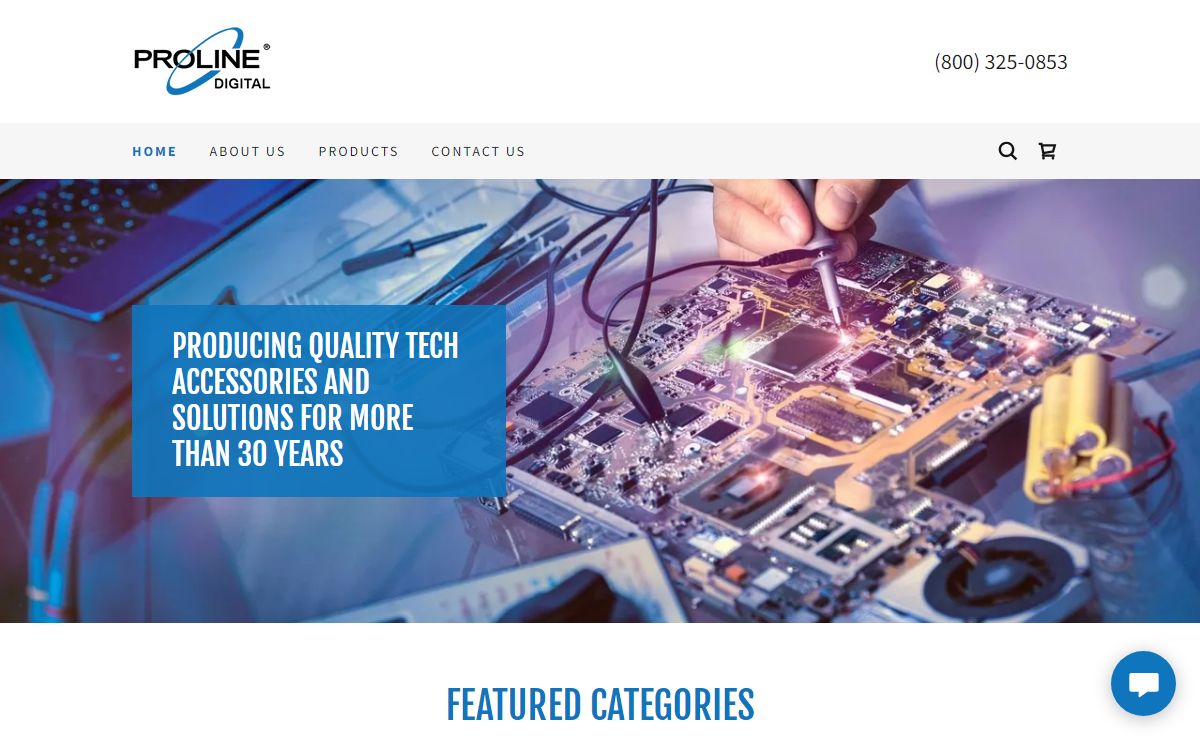 Media Packaging, Storage, Care and Technology Accessories