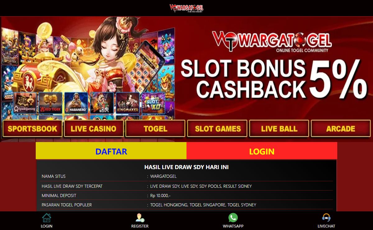 Live Draw Sdy - Live Sdy Pools - Result Sdy - Sdy Hari Ini