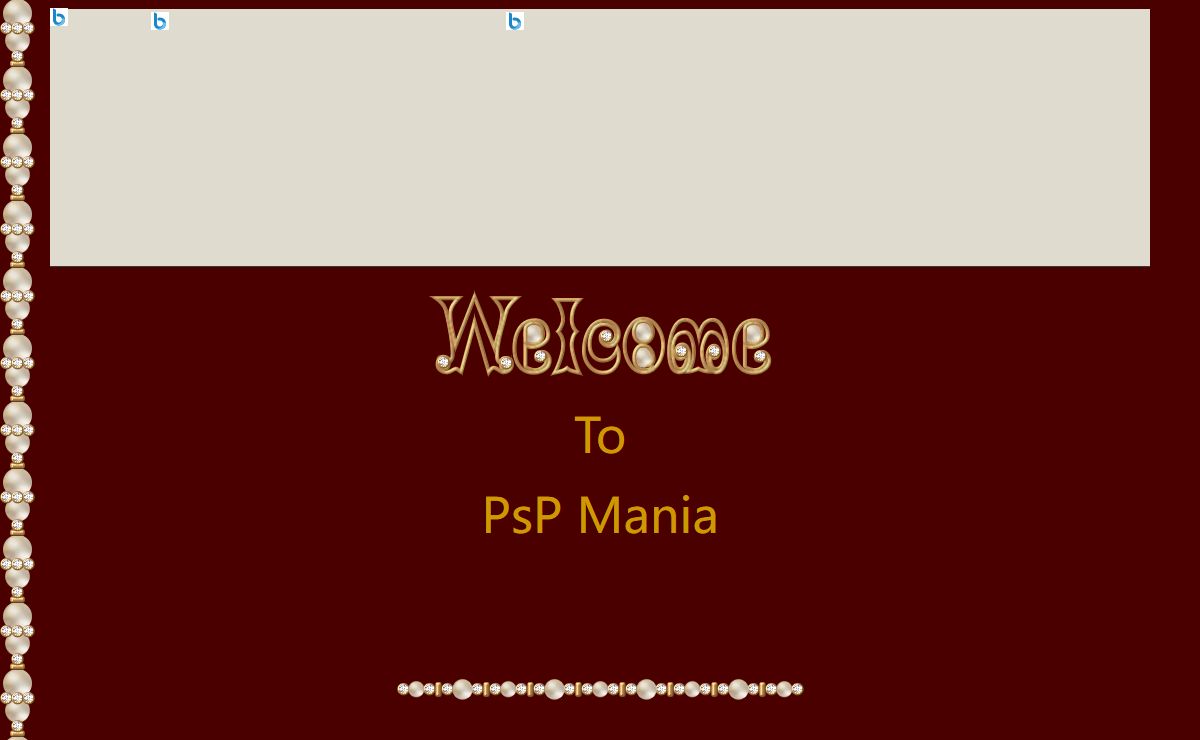 Home Page