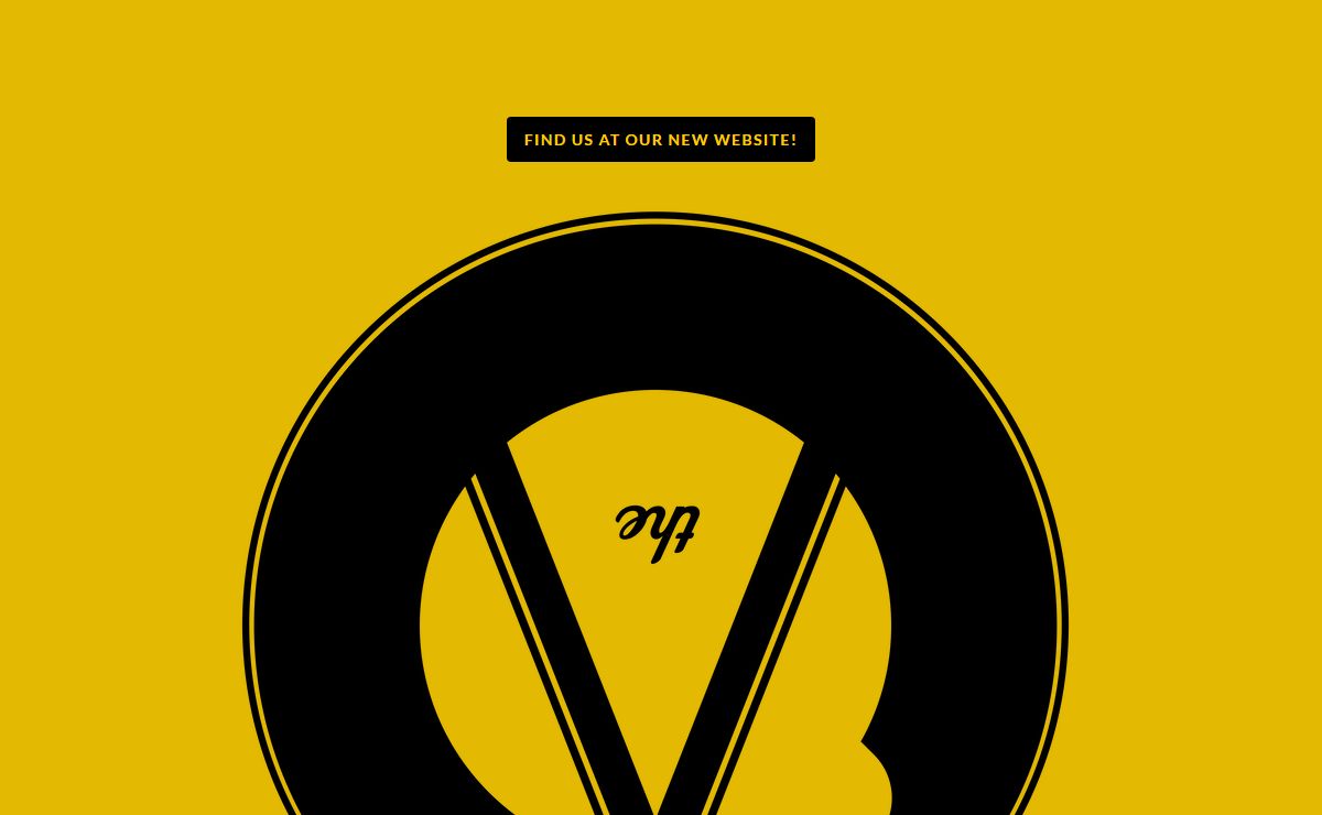 THE VIOLA QUESTION - Home