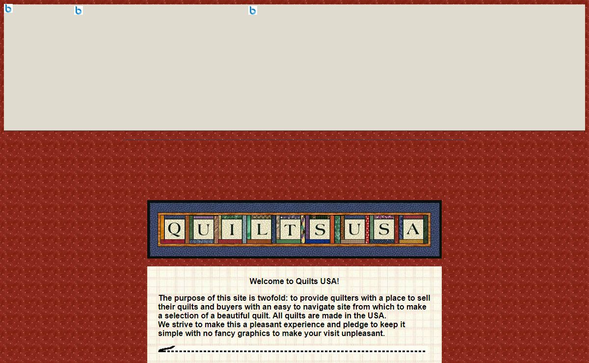 Quilts USA.com-Consignment Quilt, Quilts For Sale