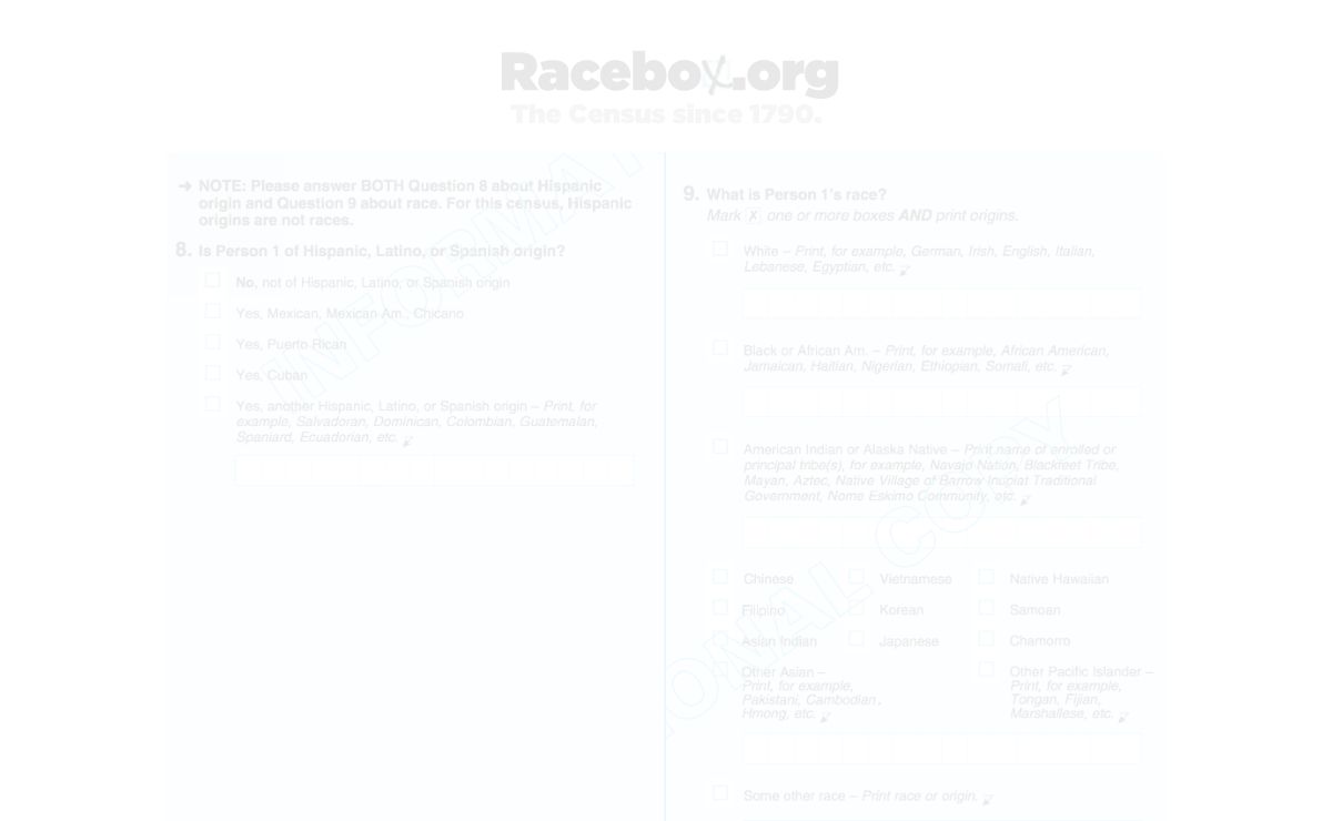 Racebox