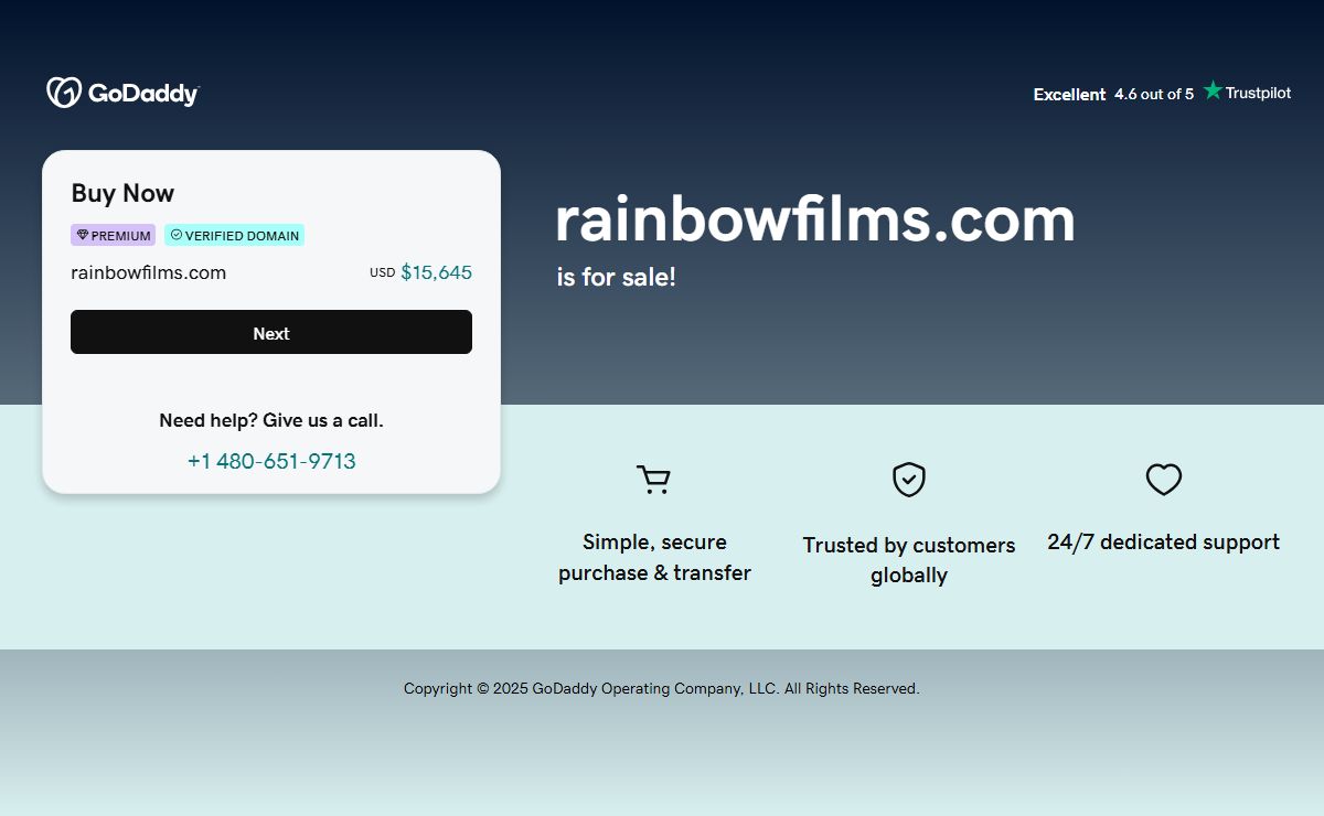 rainbowfilms.com