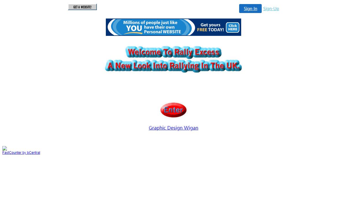 Home Page