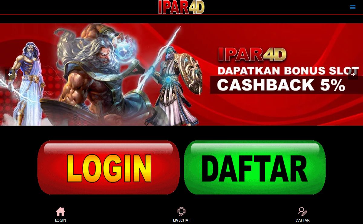 Demo Slot Gacor: Akun Demo Slot Pragmatic Dijamin Gacor x500