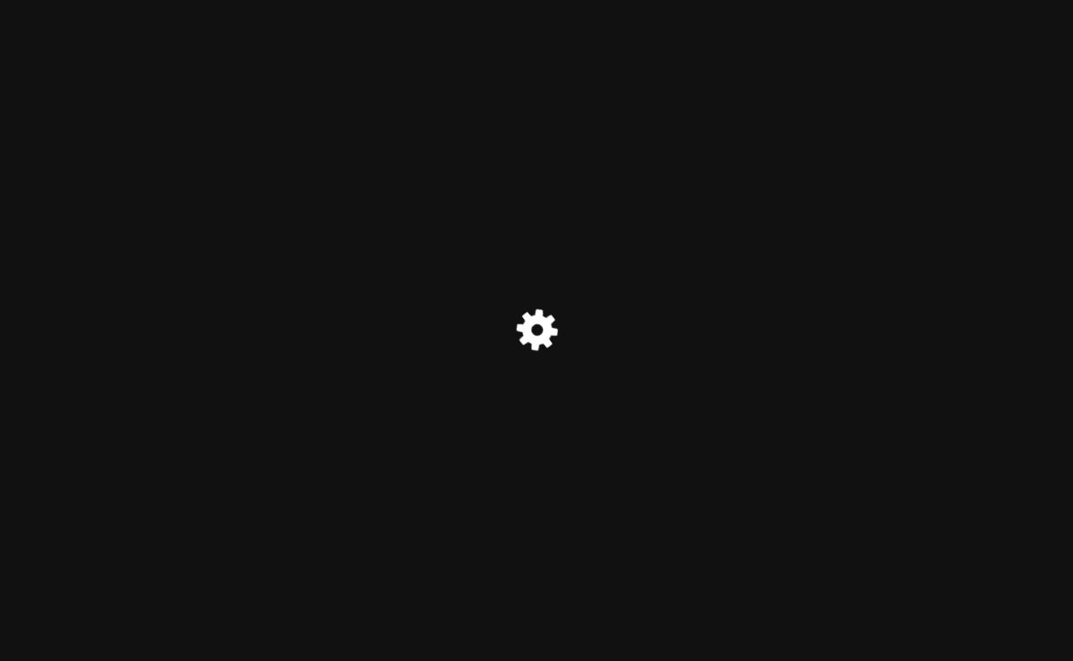 Site is undergoing maintenance