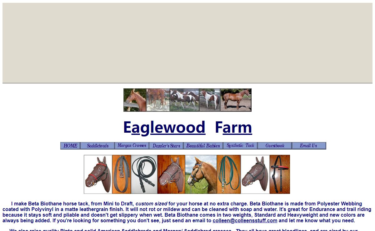 Eaglewoodfarm