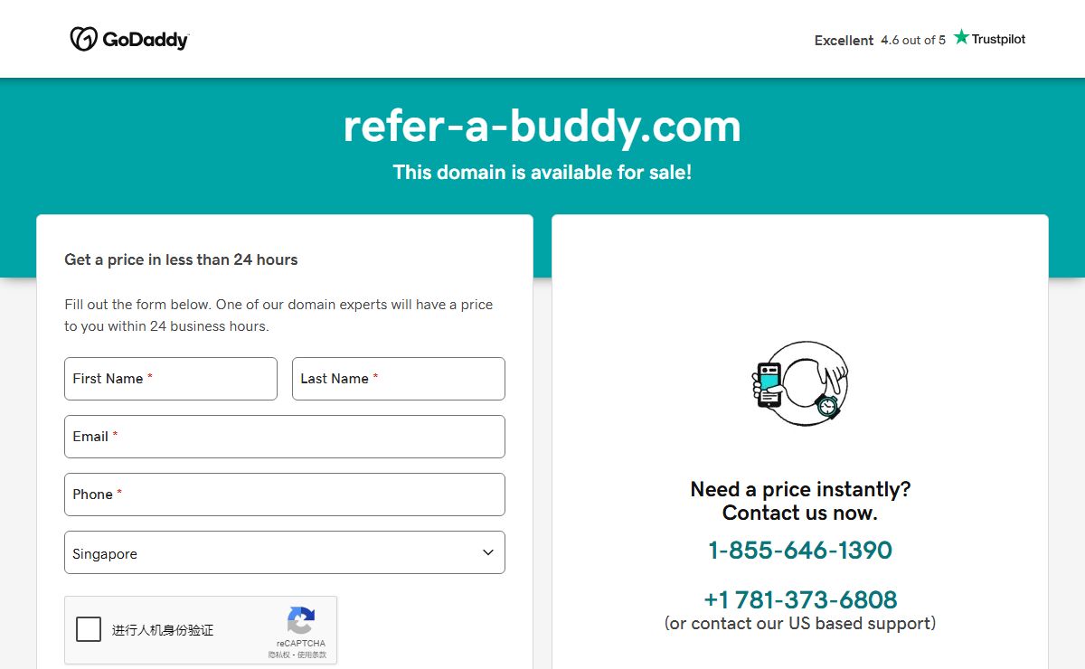 refer-a-buddy.com