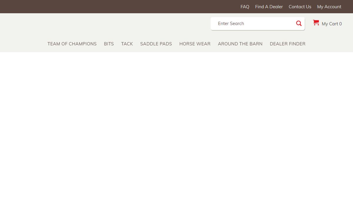 Reinsman Home Page