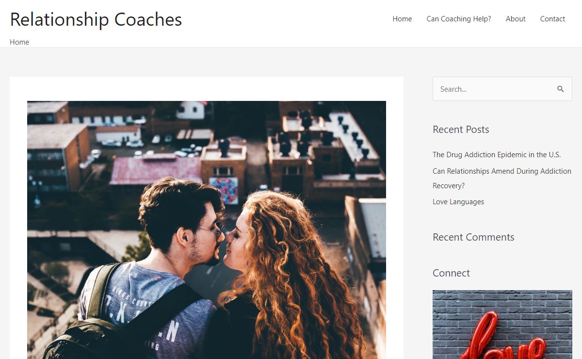 Relationship Coaches – Just another WordPress site