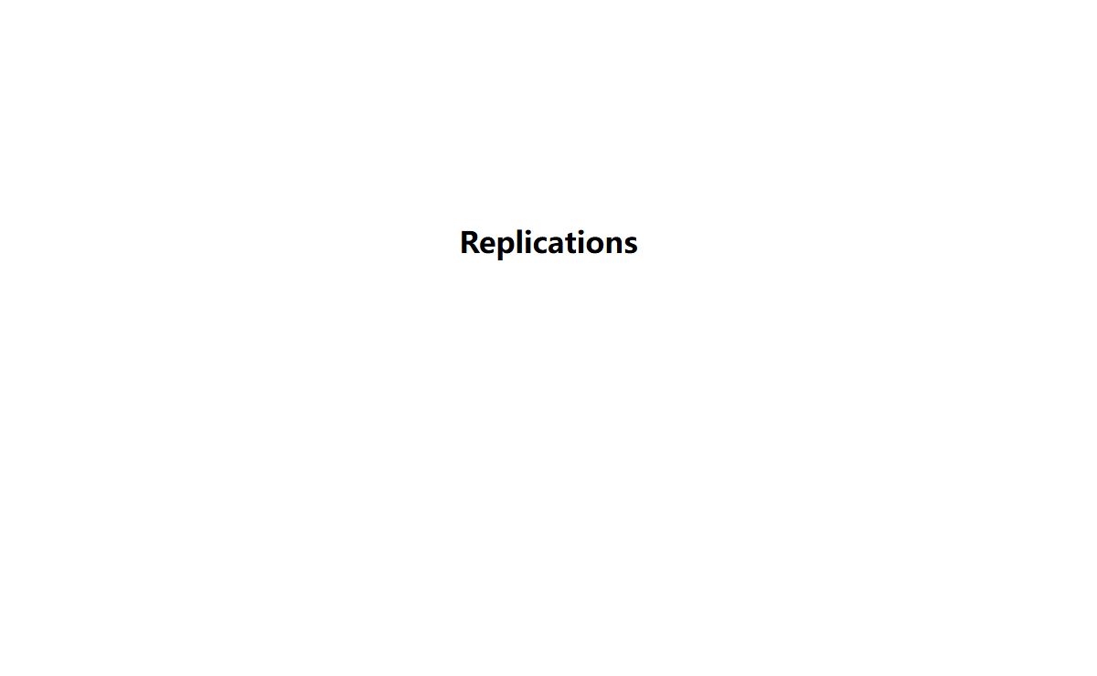 Untitled Document