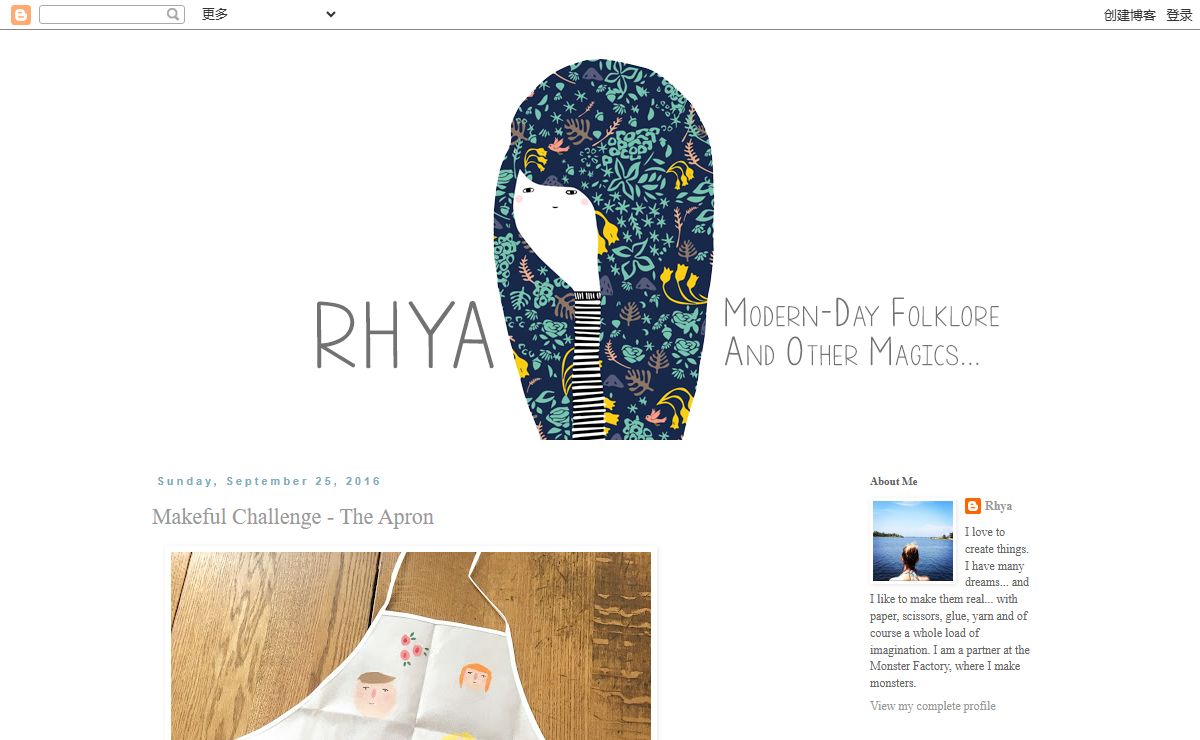 rhya