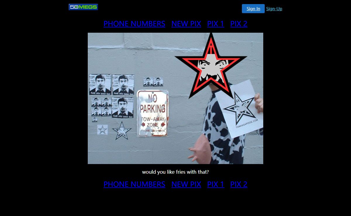 Untitled Document