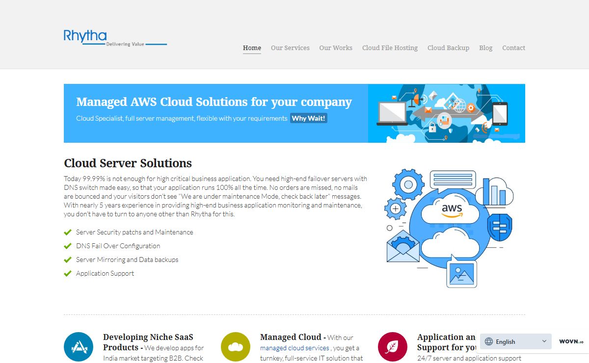 Software development and Mobile Apps application development using iOS,Andriod,Sencha,PHP/mySQL,ASP.NET/SQL, ImageMagik - Chennai India