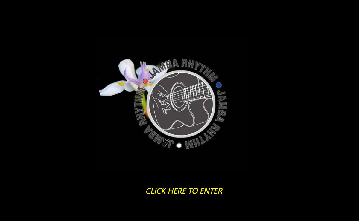 Home page