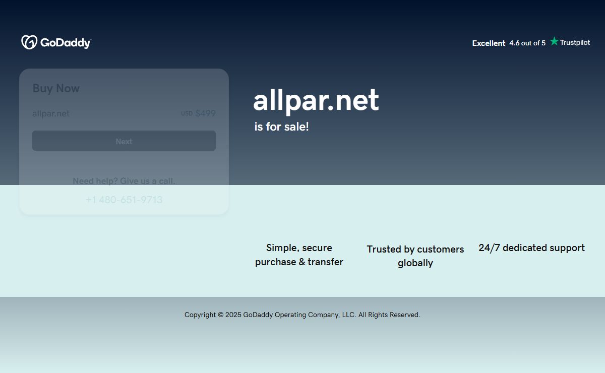 allpar.net