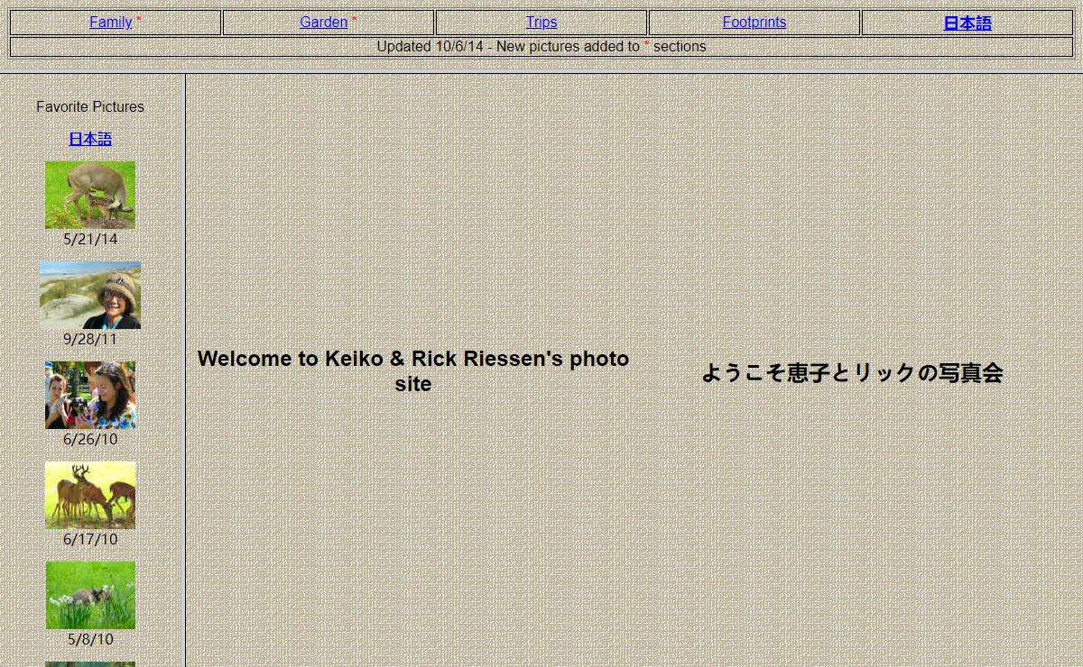 http://www.rickeiko.com/