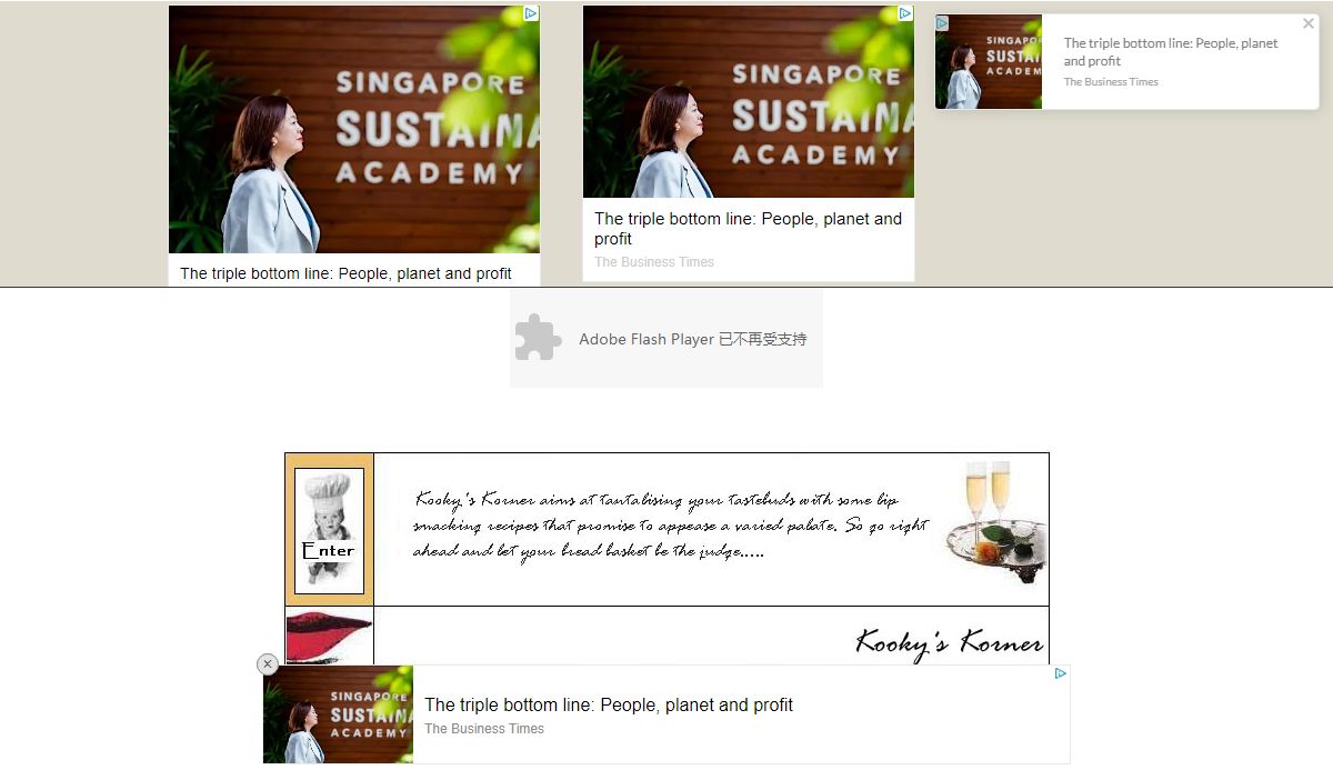 Rinat's Home Page