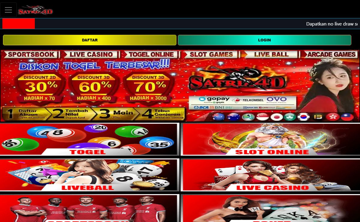 Togel Sidney Pools, Live Draw Togel SDY PRIZE, Data Keluaran SDY, Result Pengeluaran SDY Hari Ini Terbaik