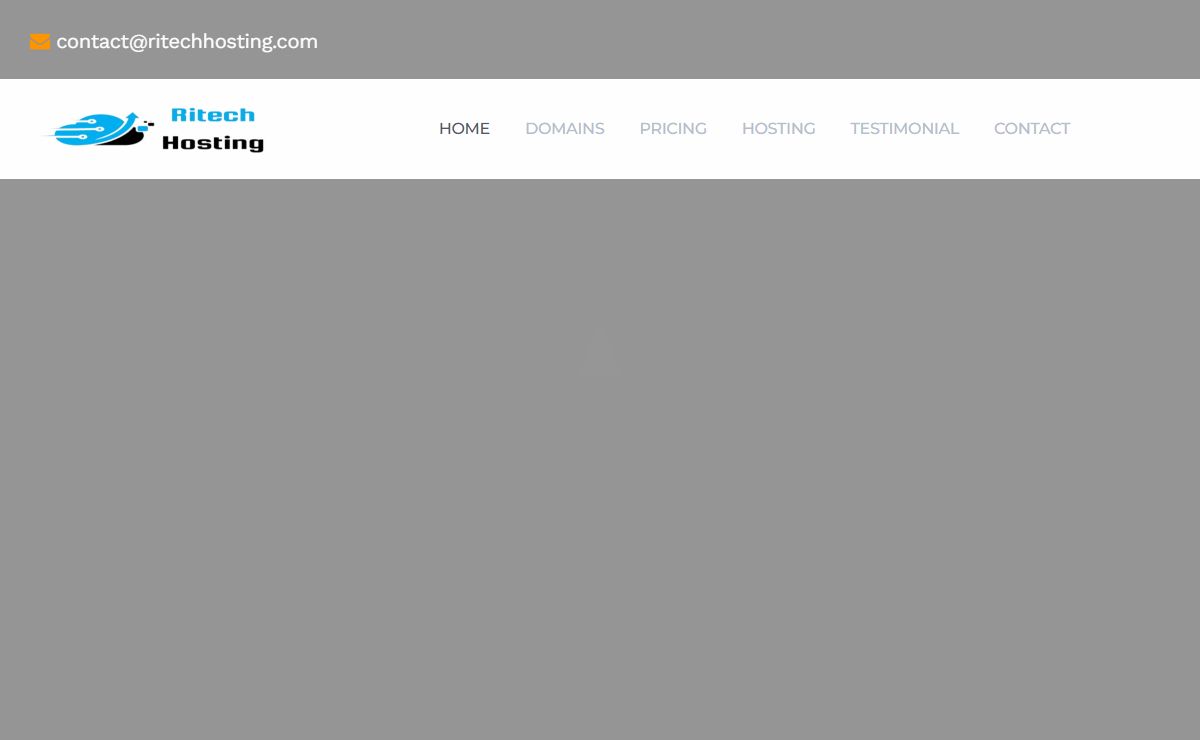 Offshore Web Hosting Pro