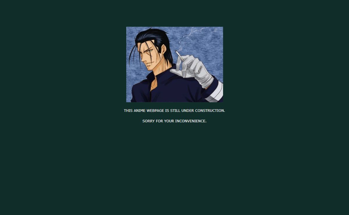 + Rurouni Kenshin EX +