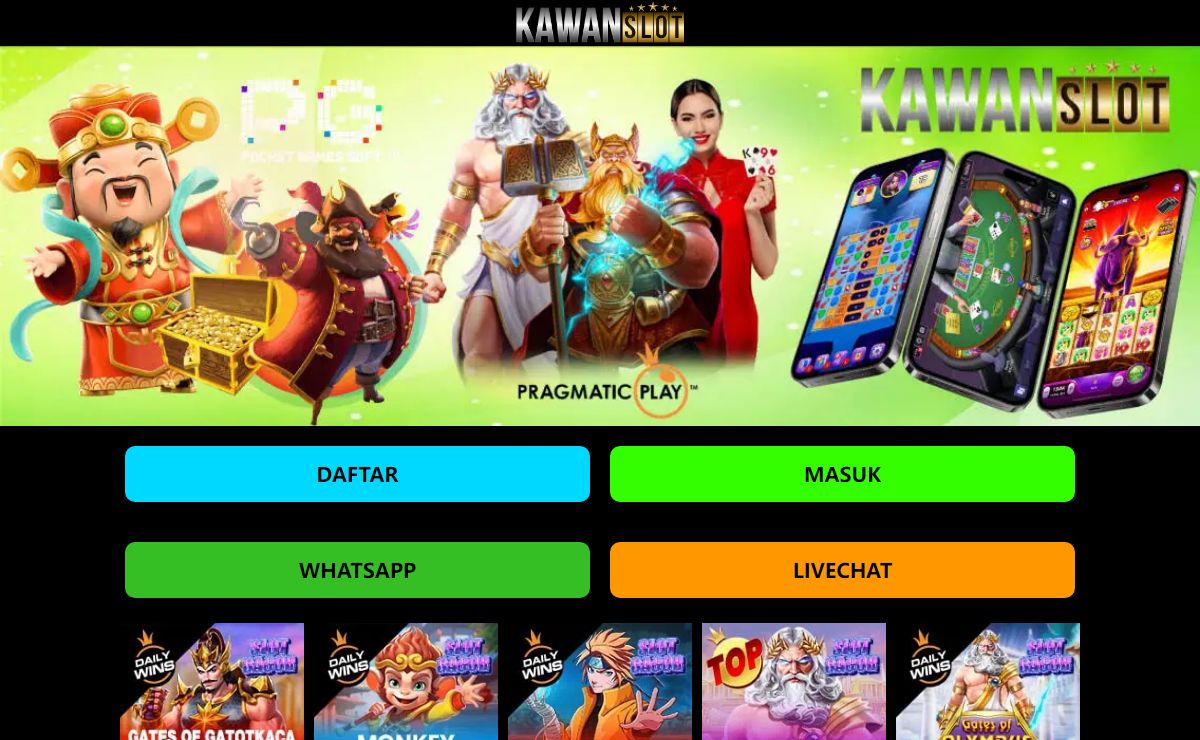 Pragmatic Slot ! Akun Demo Slot Pragmatic Play & Fitur Slot Demo x500 Jamin Cuan