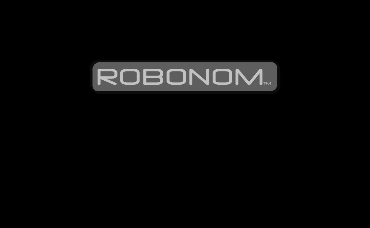 robonom
