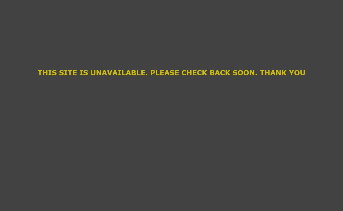 UNAVAILABLE