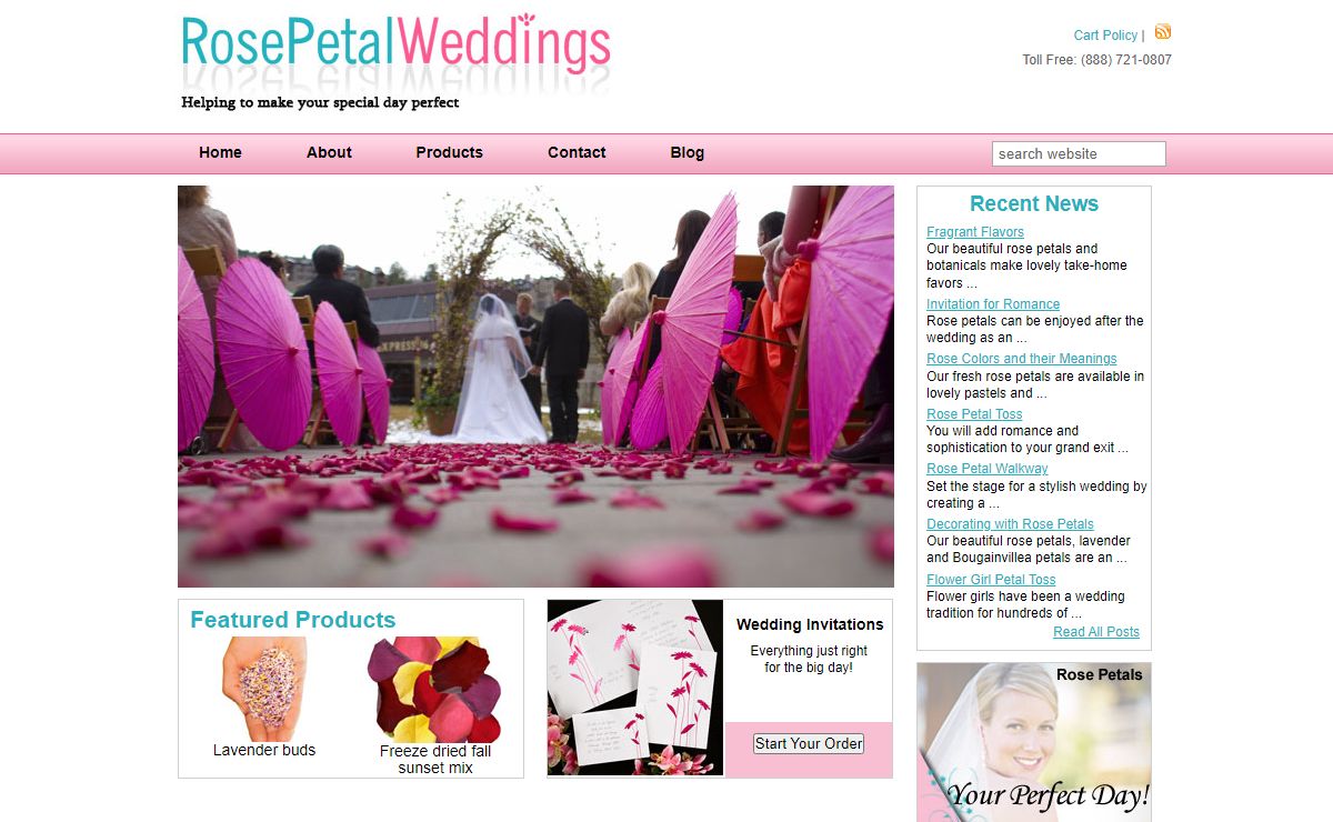 Rose Petals-Silk, Fresh, Freeze Dried, Real, Fake, Scented, Red-White Petals