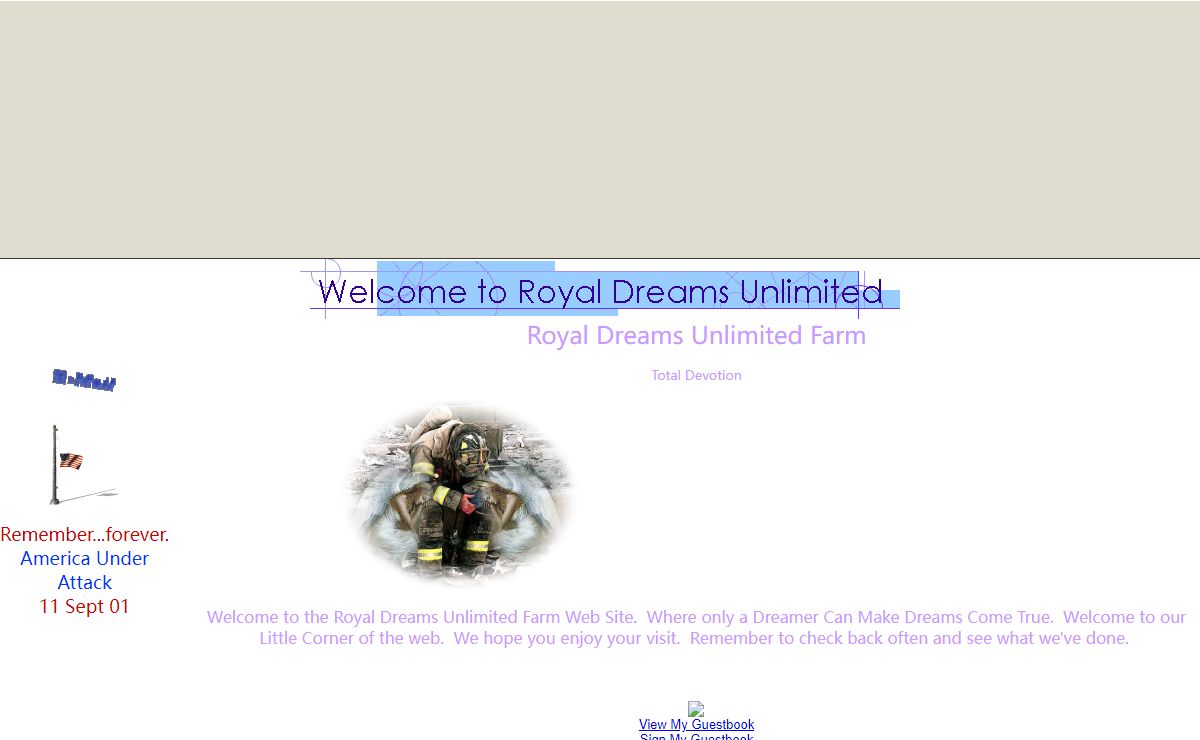 Home Page