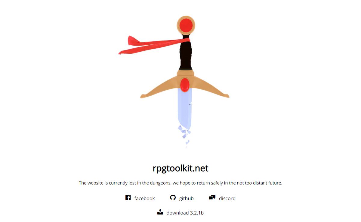 rpgtoolkit.net