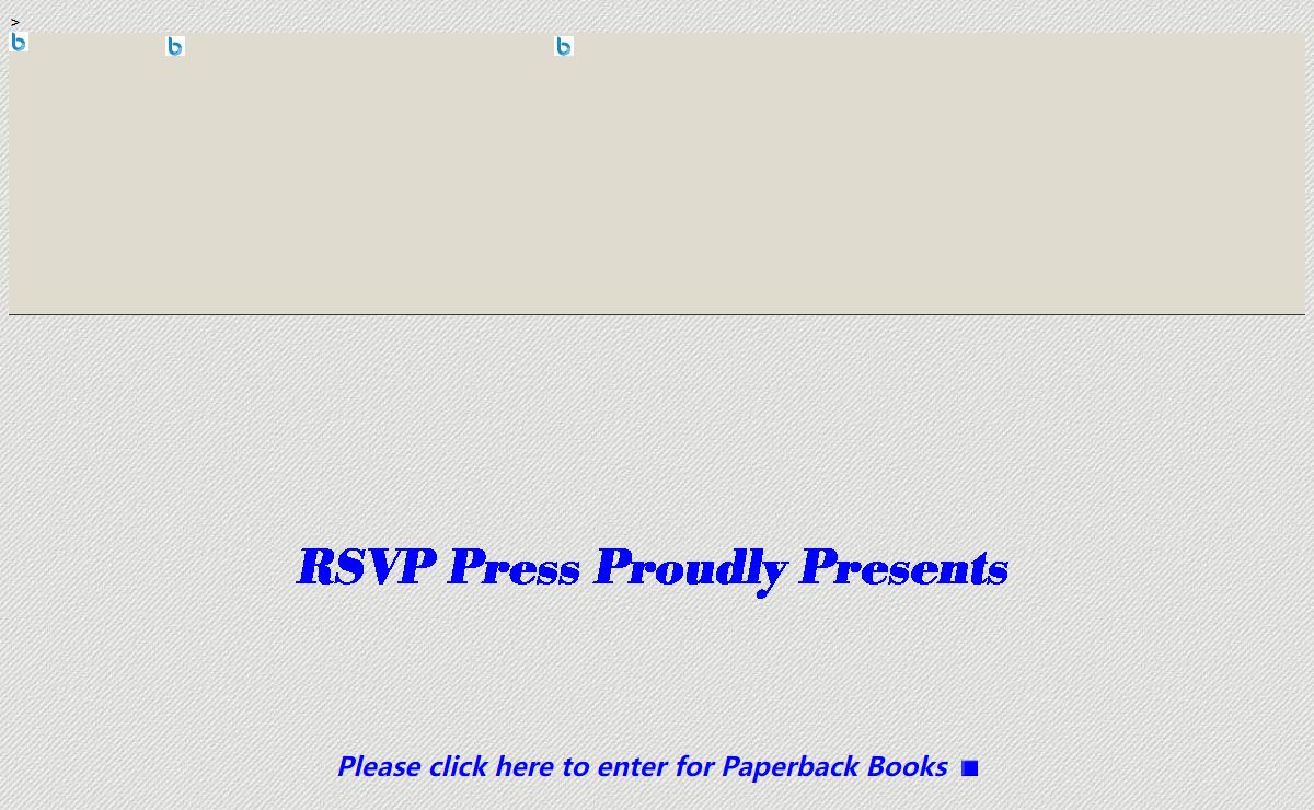 PSVP Press Paper and E-Book Site