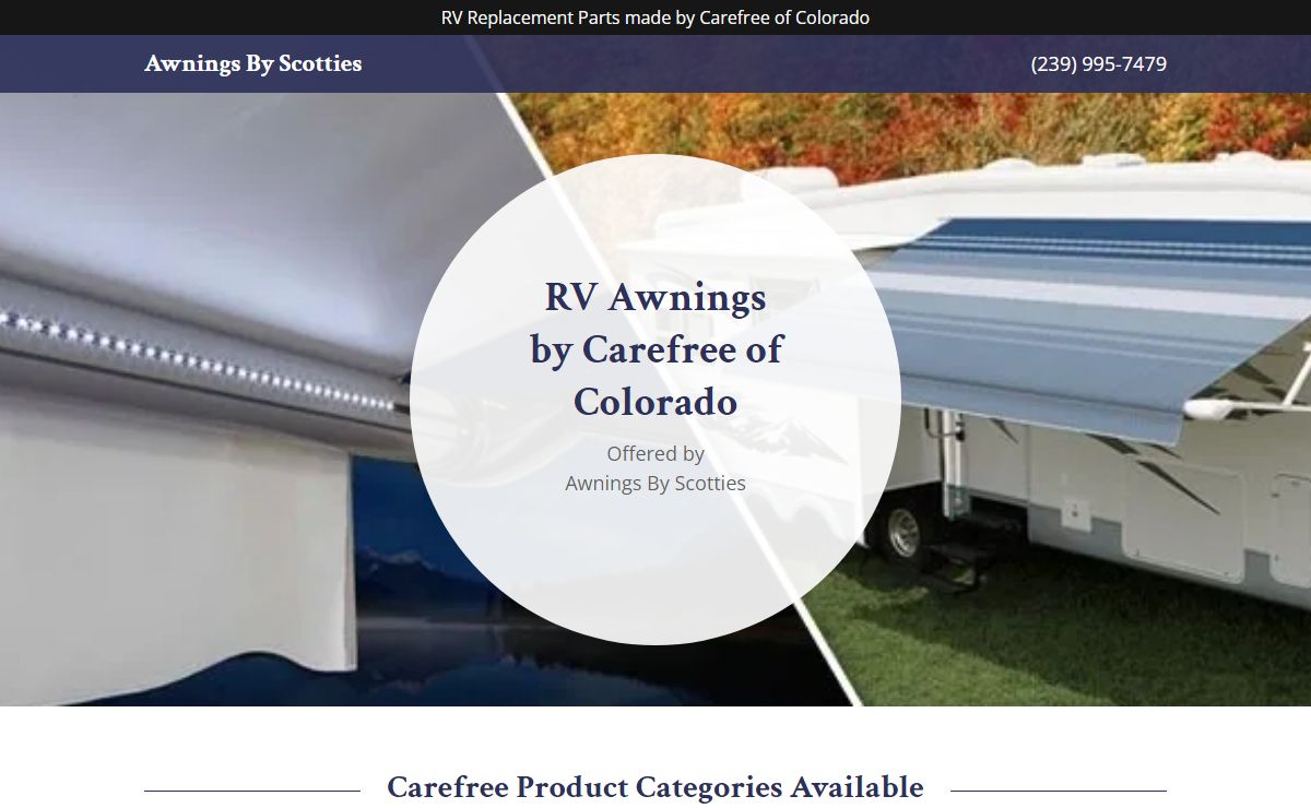 Gator Covers, LLC