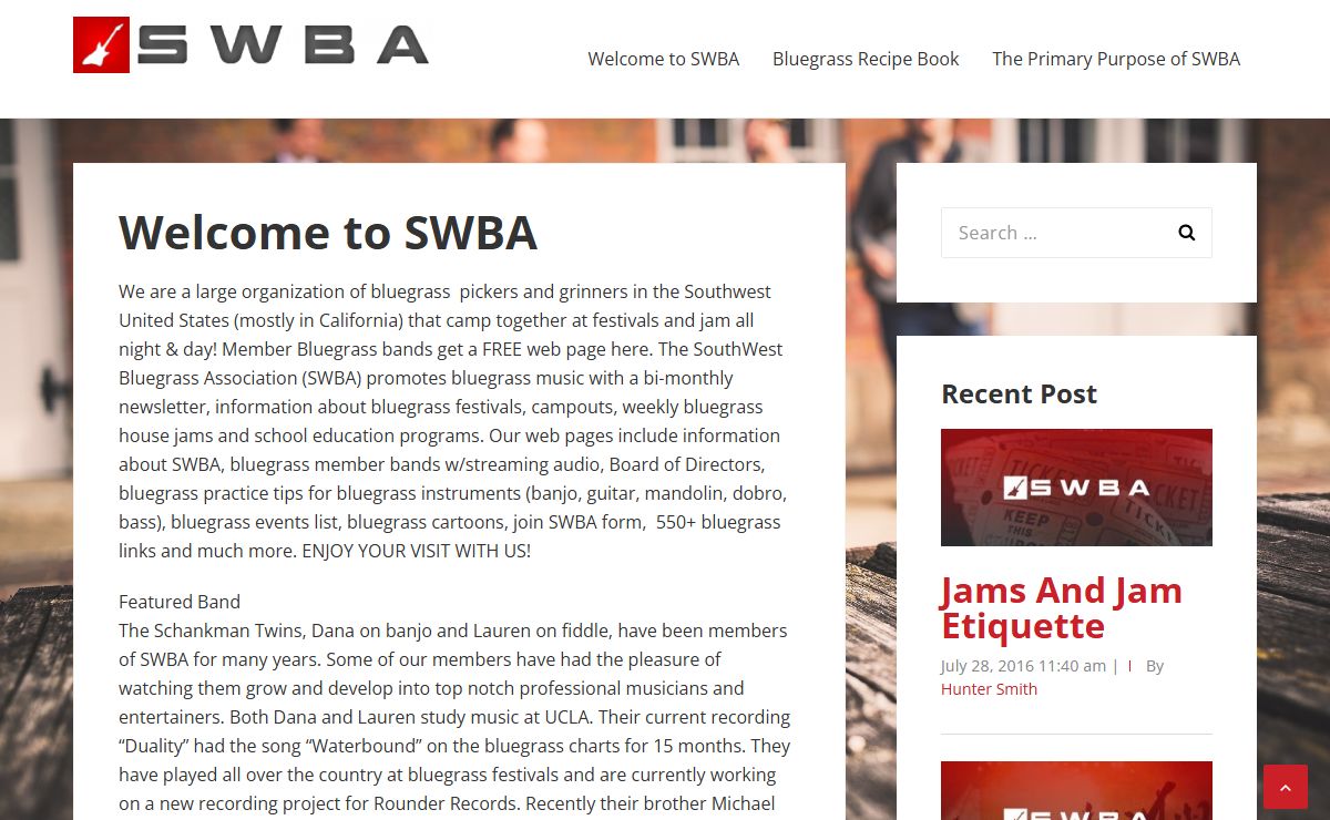 S-W-B-A.Com