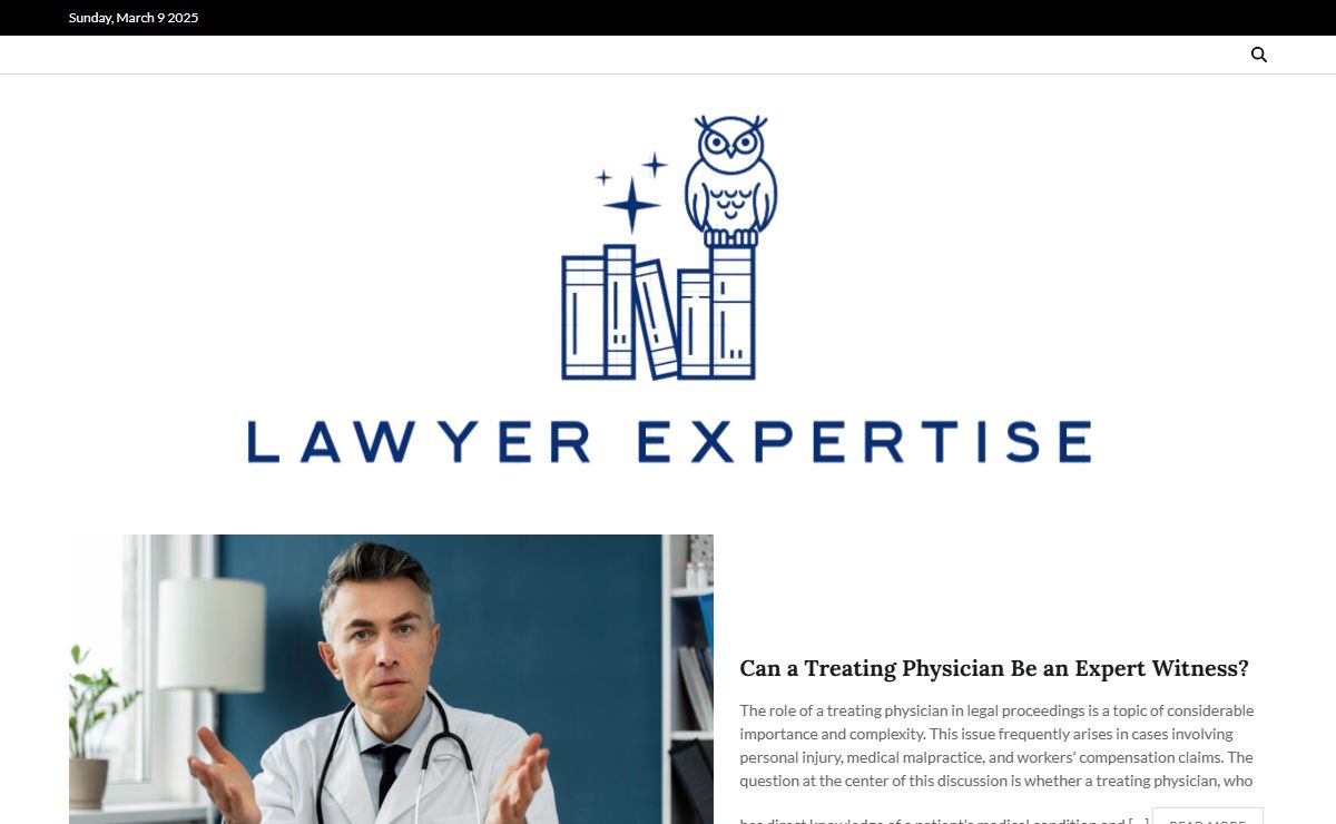 Legal Knowledge and Strategy Resource Center