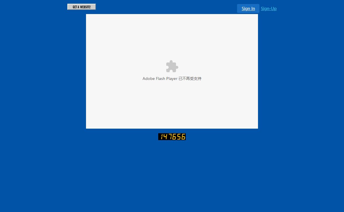 s2s.fanspace.com >>> the premier sister2sister fansite