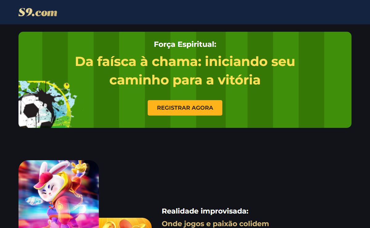 S9.COM -
