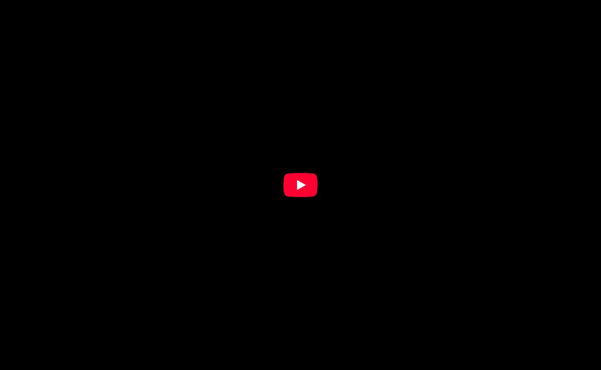 https://s900.net