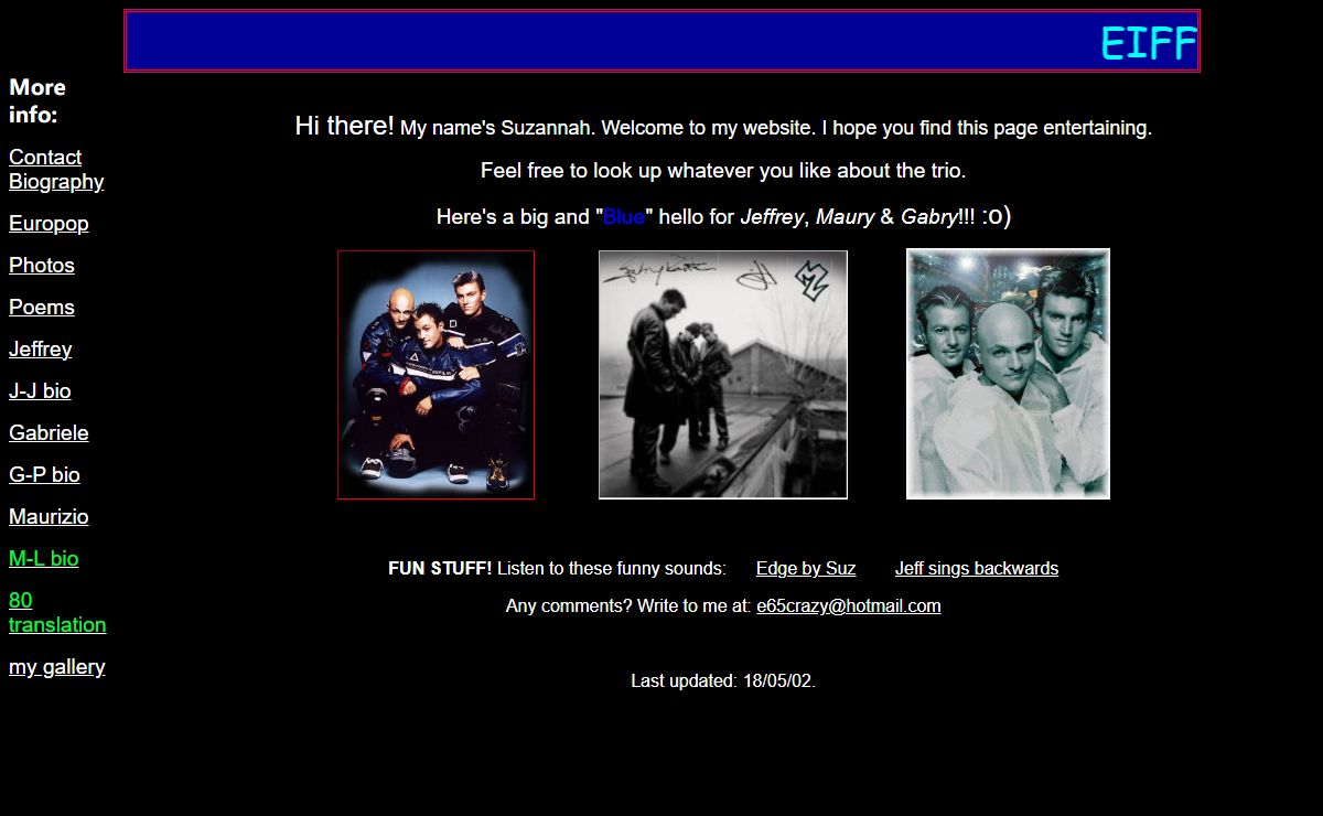 Eiffel65:_the_'Blue'_trio