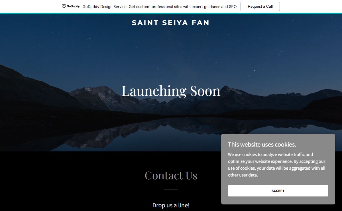 saintseiyafan.com