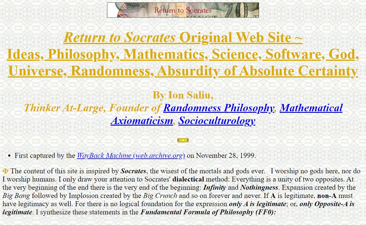 Socrates, Philosophy, Software, Lottery, Gambling, God