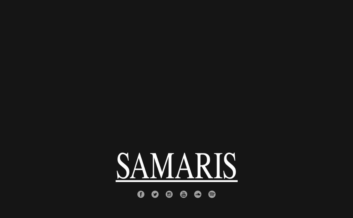 Samaris